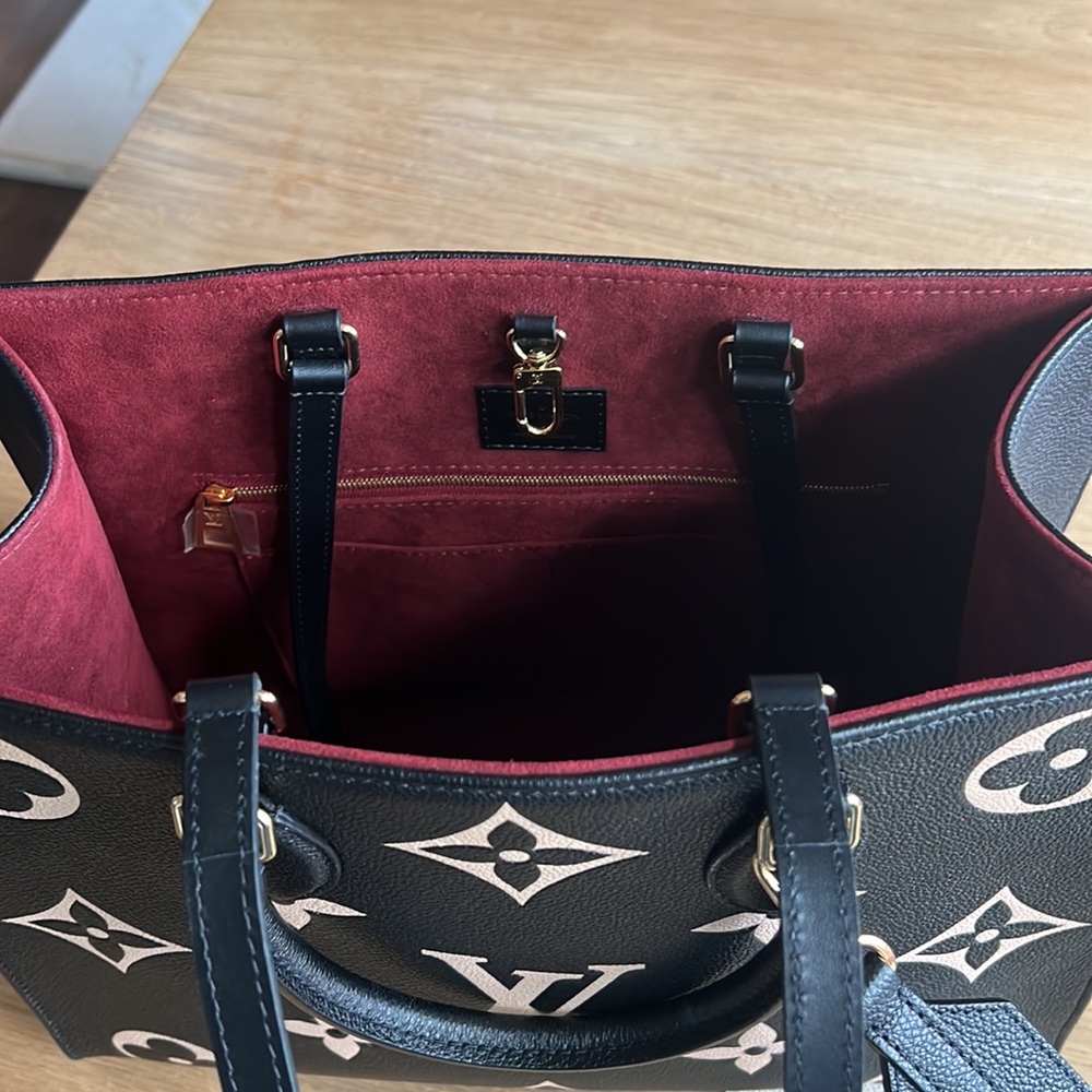 OnTheGo MM - Picture 5 of 5